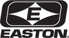 Easton Arrows